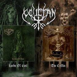 Ocultan : Lords of Evil - The Coffin